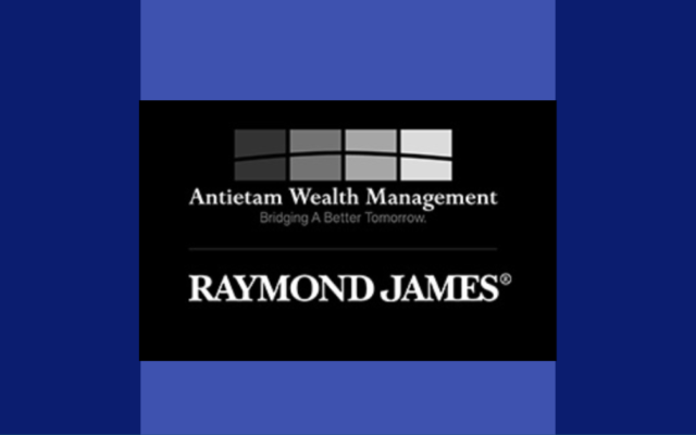 Antietam Wealth Management Stock Report