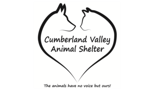 <h1 class="tribe-events-single-event-title">Events at the Cumberland Valley Animal Shelter</h1>