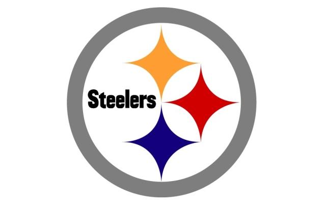 Hey Steelers Fans, MIX has your tickets to see the Steelers/Tennessee game Nov 2! Register to win now!