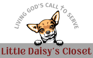 Win Rick and Lisa's VIP tickets to Little Daisy's Spirit Of Giving Social