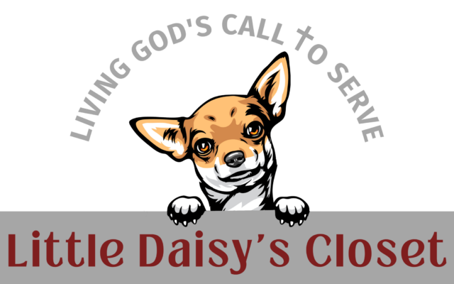 Win Rick and Lisa’s VIP tickets to Little Daisy’s Spirit Of Giving Social
